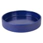 222 Fifth Eliza Kaden 12pc. Dinnerware Set - image 5