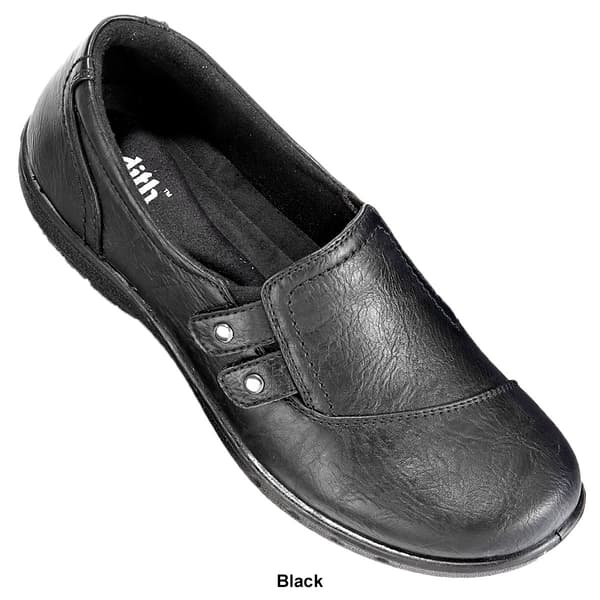 Womens Judith™ Falcon Loafers