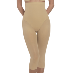 Womens Dominique(tm) Madeleine - 103