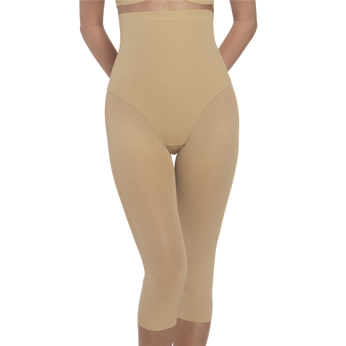 Womens Dominique(tm) Madeleine - 103