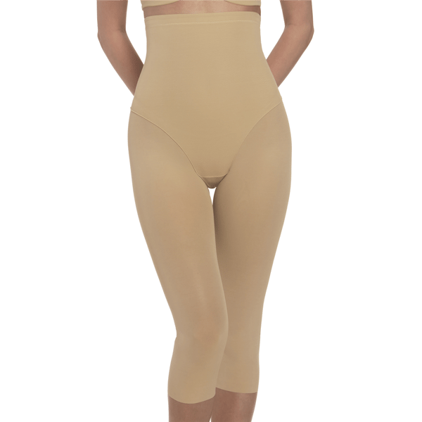 Plus Size Dominique(tm) Madeleine - 103 - image 