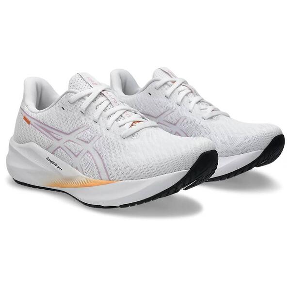 Womens Asics Versablast 4 Athletic Sneakers - image 