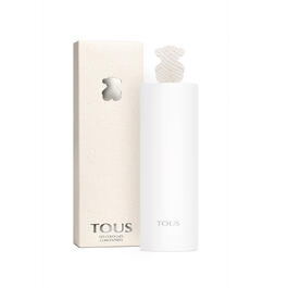 Perfume Tous Les Cologne Woman Eau de Toilette 3.0 oz.