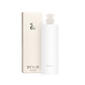 Perfume Tous Les Cologne Woman Eau de Toilette 3.0 oz. - image 1