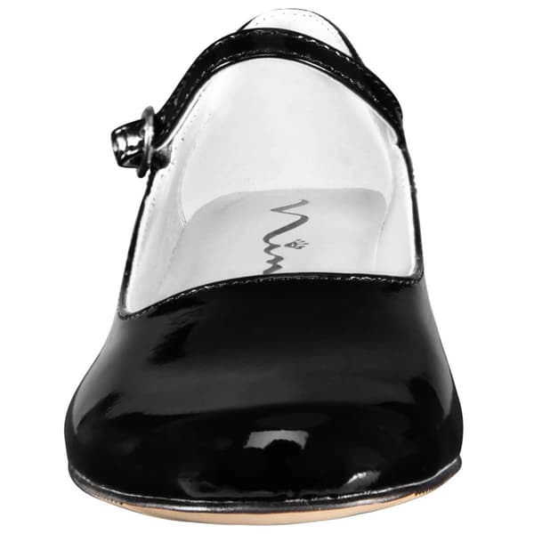 Big Girls Nina Seeley Mary Jane Dress Shoes