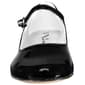 Big Girls Nina Seeley Mary Jane Dress Shoes - image 4