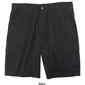 Young Mens Architect&#174; Jean Co. Activeflex Cargo Shorts - image 5