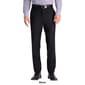 Mens Kenneth Cole® Reaction™ Slim Fit Texture Weave Dress Pants - image 2
