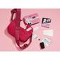 Hollywood Fashion Emergency Kit - image 2