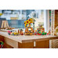 LEGO® City Pizza Delivery Experience Building Kit - image 11
