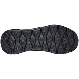 Mens Skechers GO WALK™ Slip-ins® Flex Ojai Athletic Sneakers