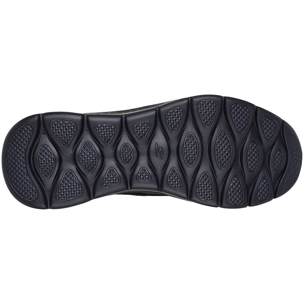 Mens Skechers GO WALK™ Slip-ins® Flex Ojai Athletic Sneakers