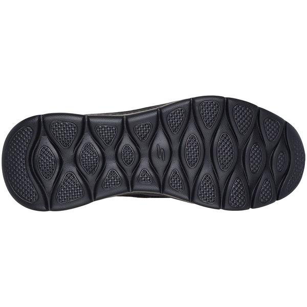 Mens Skechers GO WALK™ Slip-ins® Flex Ojai Athletic Sneakers