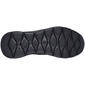 Mens Skechers GO WALK™ Slip-ins® Flex Ojai Athletic Sneakers - image 4