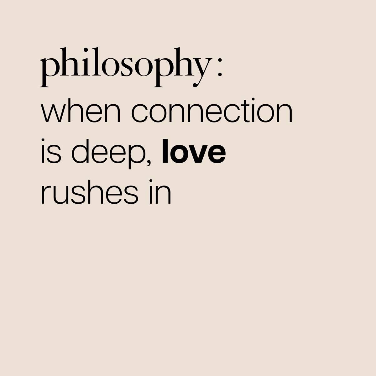 Philosophy Coconut Rush Body & Hair Fragrance Mist