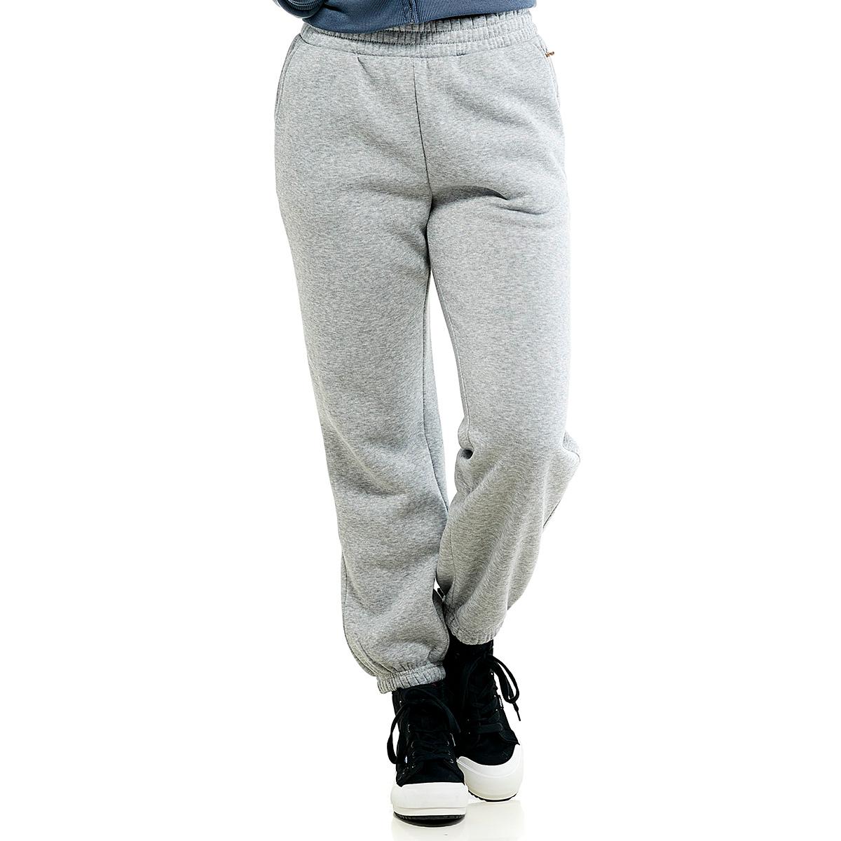 Juniors Moral Society Softy Sweatpants