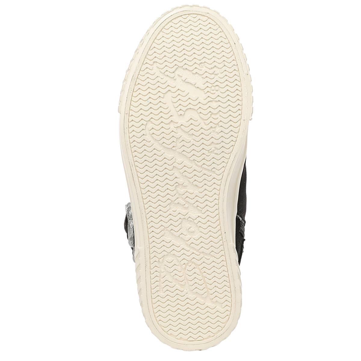 Big Girls Blowfish Malibu Whisker-K