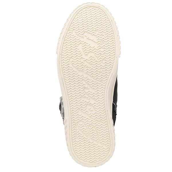 Big Girls Blowfish Malibu Whisker-K