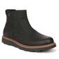 Mens Dr. Scholl's Marcus Boots - image 1