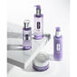 Clinique Take The Day Off Makeup Remover - image 4