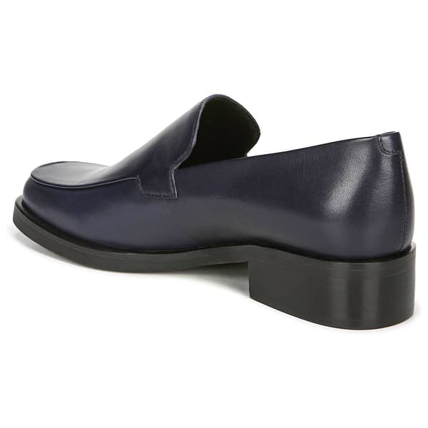 Womens Franco Sarto Bocca Loafers