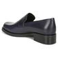 Womens Franco Sarto Bocca Loafers - image 8