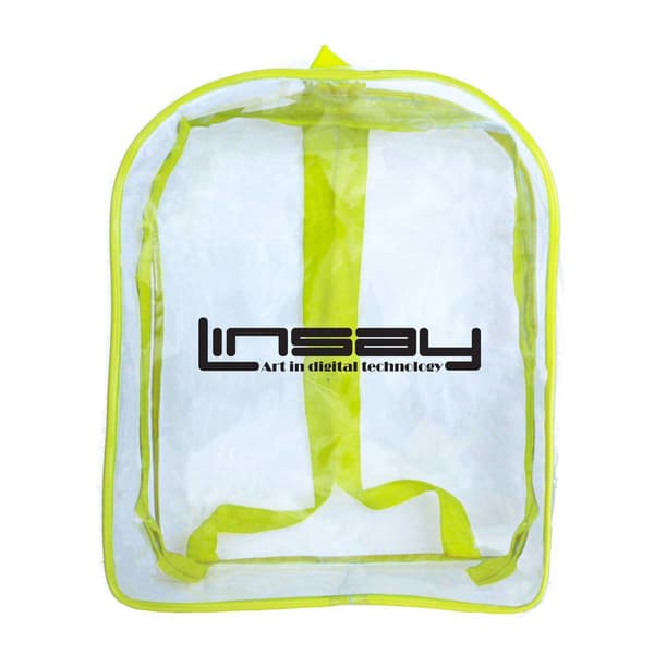Kids Linsay 10in. IPS Android 12 Tablet with Backpack