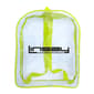 Kids Linsay 10in. IPS Android 12 Tablet with Backpack - image 3