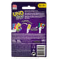 UNO® Flip - image 4