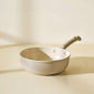 Farberware TrueCook 3.5qrt. Ceramic Plus Induction Chef''s Pan - image 2