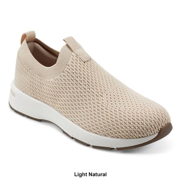 Womens Easy Spirit Hoda Athletic Sneakers