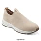 Womens Easy Spirit Hoda Athletic Sneakers - image 7