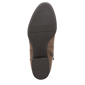 Womens Naturalizer Kona Casual Ankle Boots - image 5