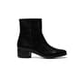 Mens Florsheim Duke Ankle Boots - image 3