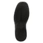Mens Spring Step Laredo Sandals - image 5