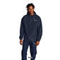 Mens Champion Lightweight Packable Hooded Jacket - image 5