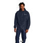 Mens Champion Lightweight Packable Hooded Jacket - image 5