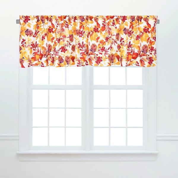 Cordelia Valance - image 