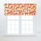 Cordelia Valance - image 1