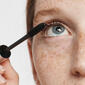 Clinique Full Face Forward: Soft Glam Makeup Set - $117 Value - image 5