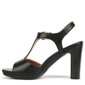 Womens Naturalizer Marlowe Platform Sandals - image 2