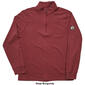 Mens Avalanche&#174; Long Sleeve 1/4 Zip Shirt - image 2