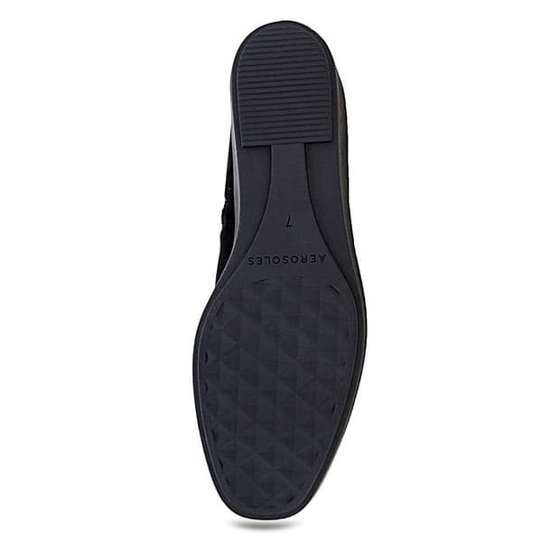 Womens Aerosoles Cecina Tall Boots