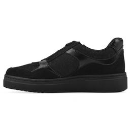 Womens White Mountain Uplit Fashion Sneakers