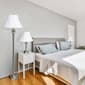 Lalia Home Perennial Roma Classic 3pc. Metal Lamp Set - image 9