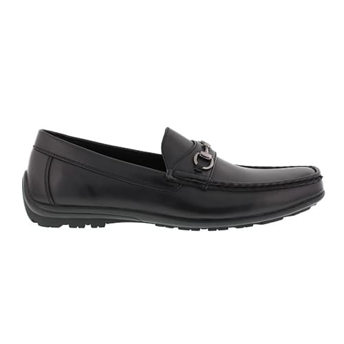 Mens Deer Stags&#174; 902 Manual Loafers