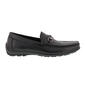 Mens Deer Stags&#174; 902 Manual Loafers - image 2