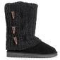 Womens Essentials by MUK LUKS&#174; Cheryl Boots - image 2