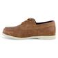 Big Boys Kenneth Cole&#174; Baja Anton Boat Shoes - image 2