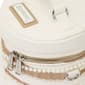 Loungefly Mummy Crossbody - image 6